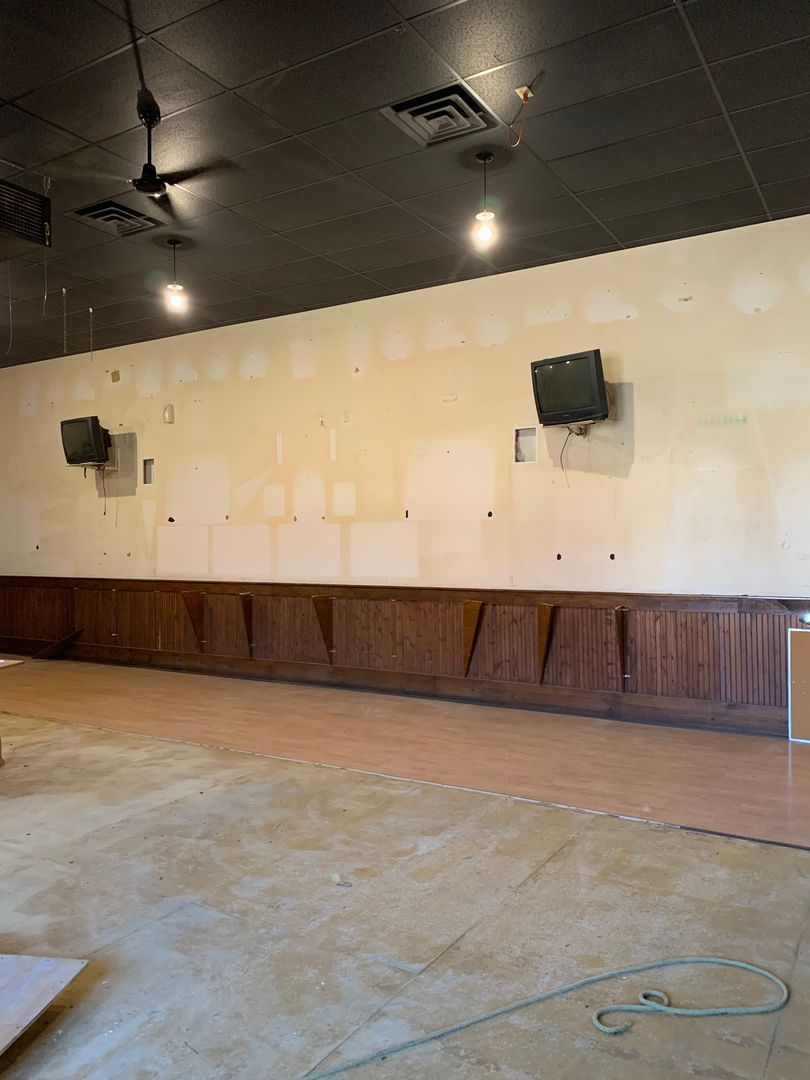 211 W Northwestern Ave pav211, Norfolk, NE 68701