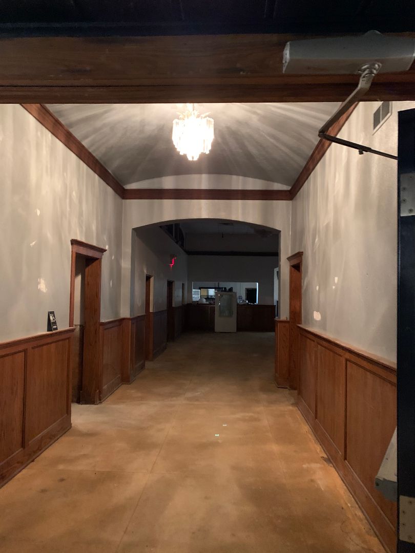 211 W Northwestern Ave pav211, Norfolk, NE 68701