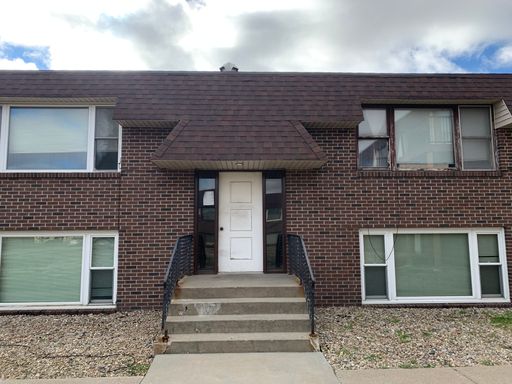 2 Bedroom, 1 Bedroom Apartment Near Norfolk Sr High!