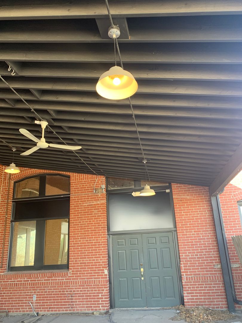 211 W Northwestern Ave pav211, Norfolk, NE 68701