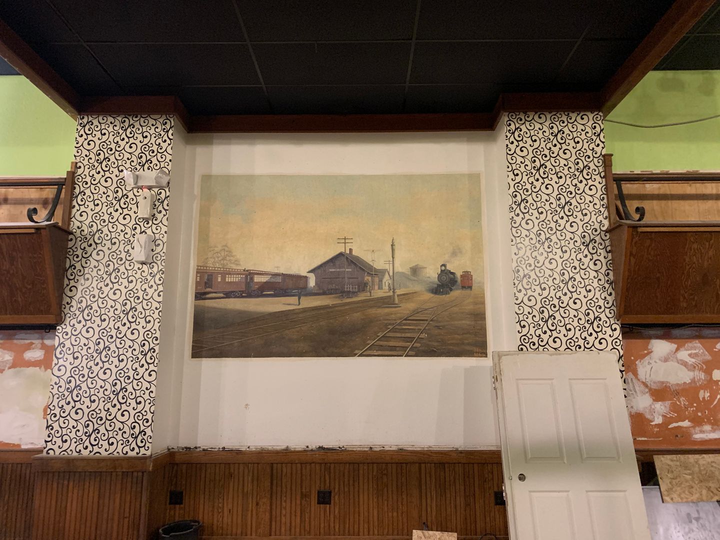 211 W Northwestern Ave pav211, Norfolk, NE 68701