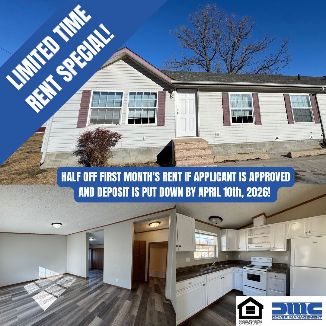 Norfolk Apartment: 2006 S 2nd St