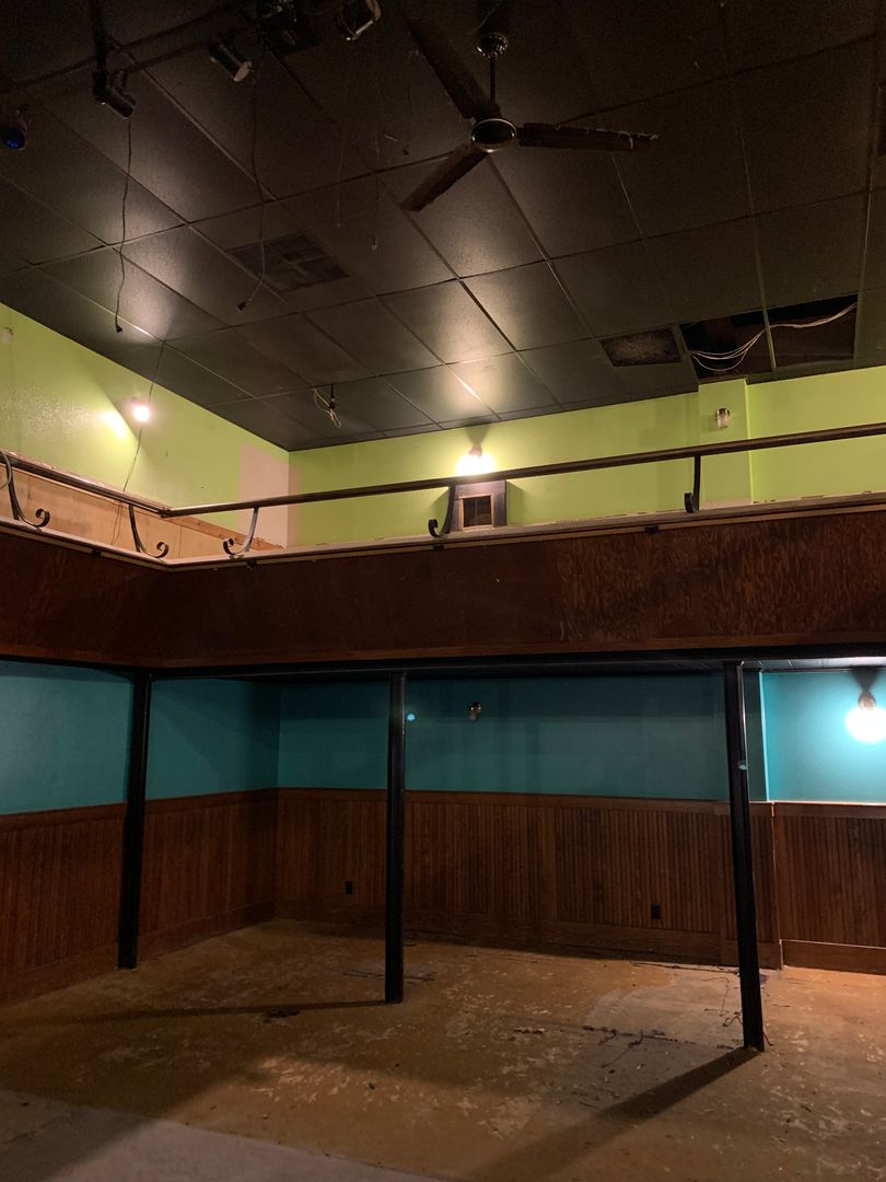 211 W Northwestern Ave pav211, Norfolk, NE 68701