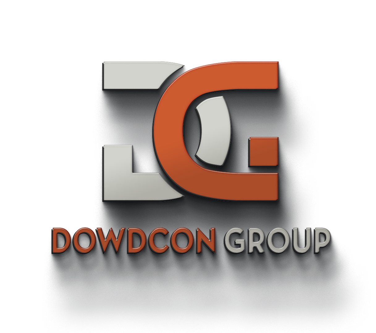 Cape Girardeau Apartment: 2834 Independence St.