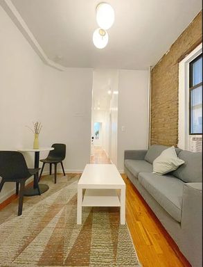 57 Pitt Street Apt 11