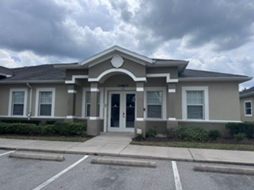 2,000 SF of Office Space Available in Lutz, FL 33558 – photo 1