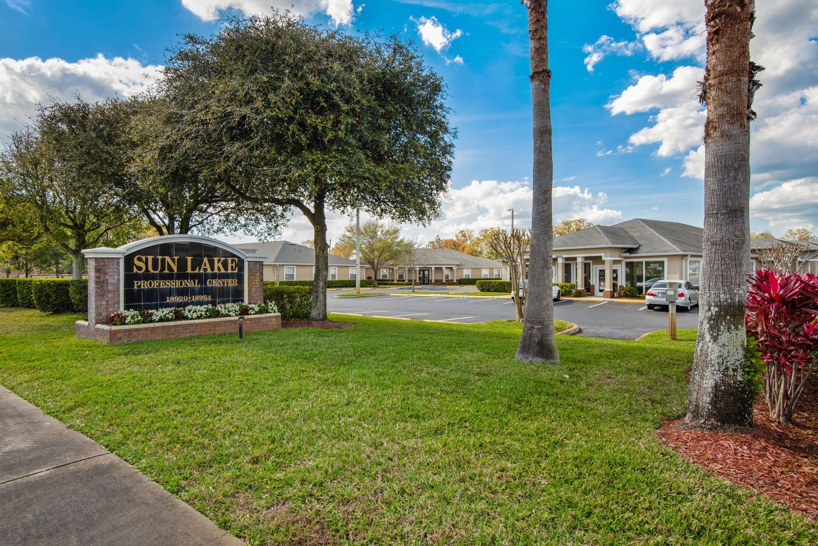 18936 n dale mabry hwy lutz fl 33548