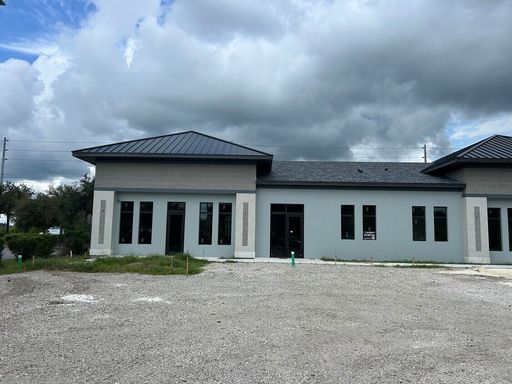 2,400 SF of Office Space Available in Trinity, FL 34655