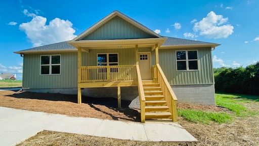 Charming 3 Bedroom, 2 Bath home. – photo 1