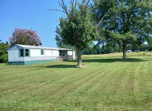 2 Bed 2 Bath Rental at 812 Co Rd 848, Cullman, AL – photo 1