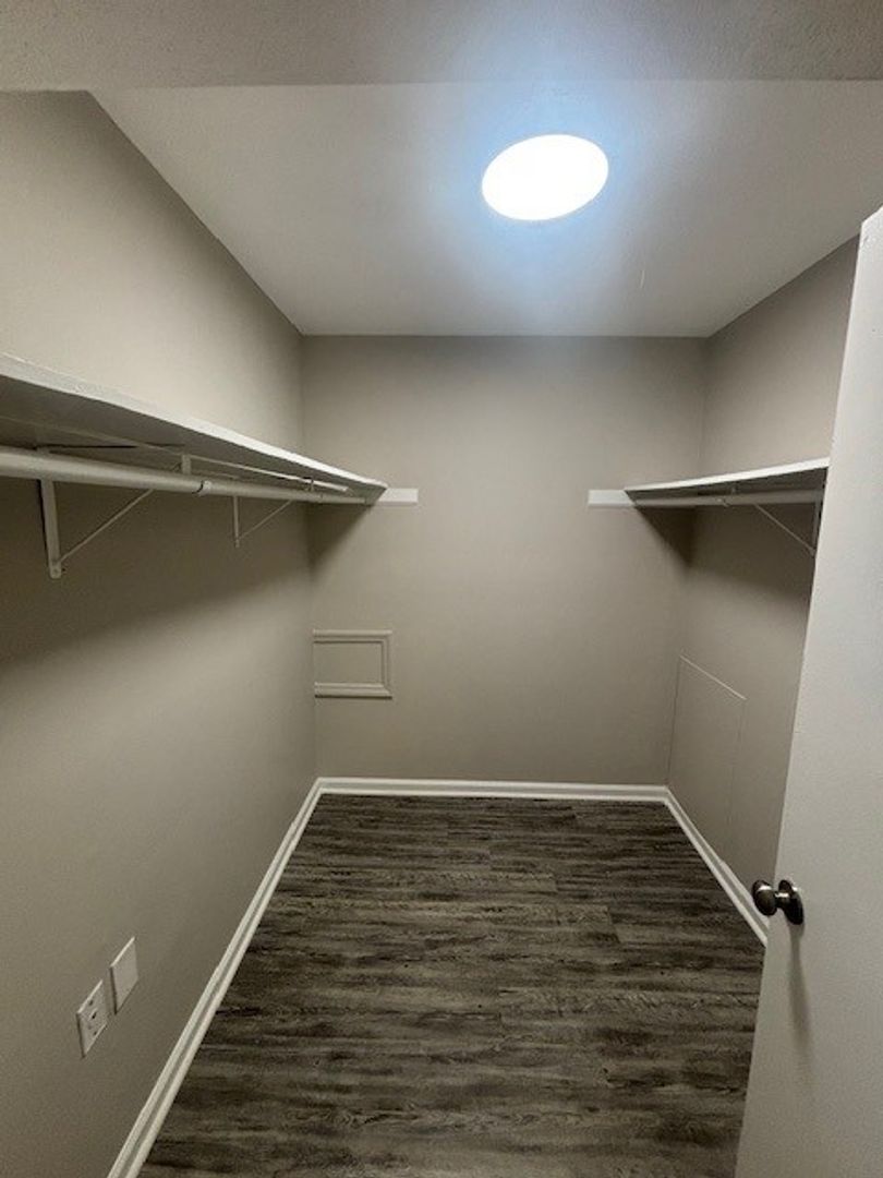 Tarboro Apartment: 100 Hunter Hill Road