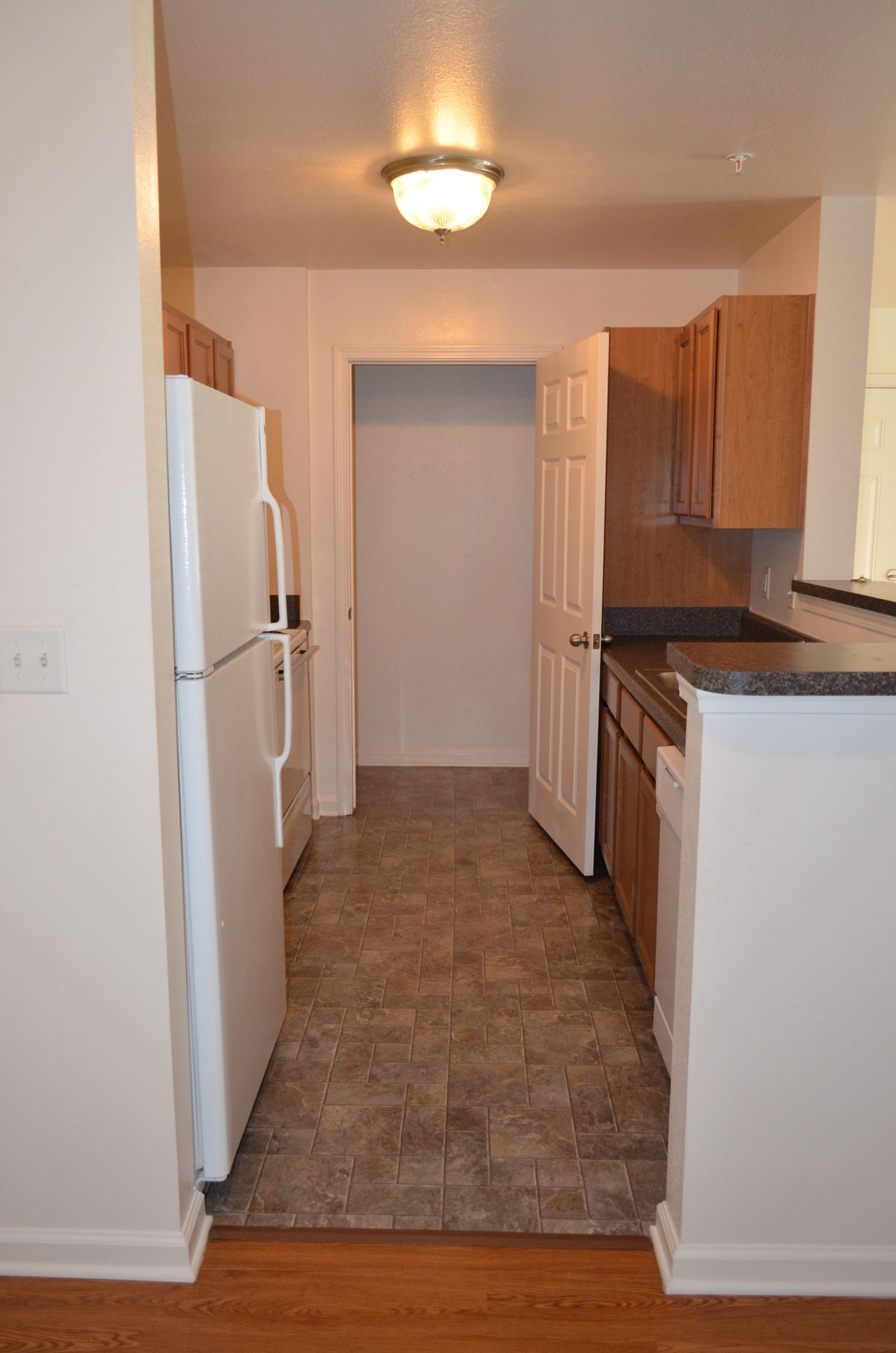 Lenoir City Apartment: 171 Cory Drive