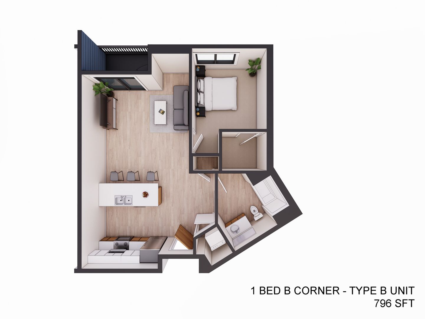 Owatonna Apartment: c/o Diversified Property Management Services