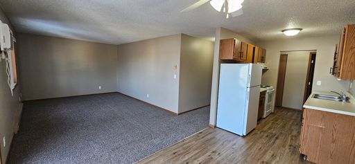 114 22nd St. NW, , Apt 104, Owatonna, MN 55060