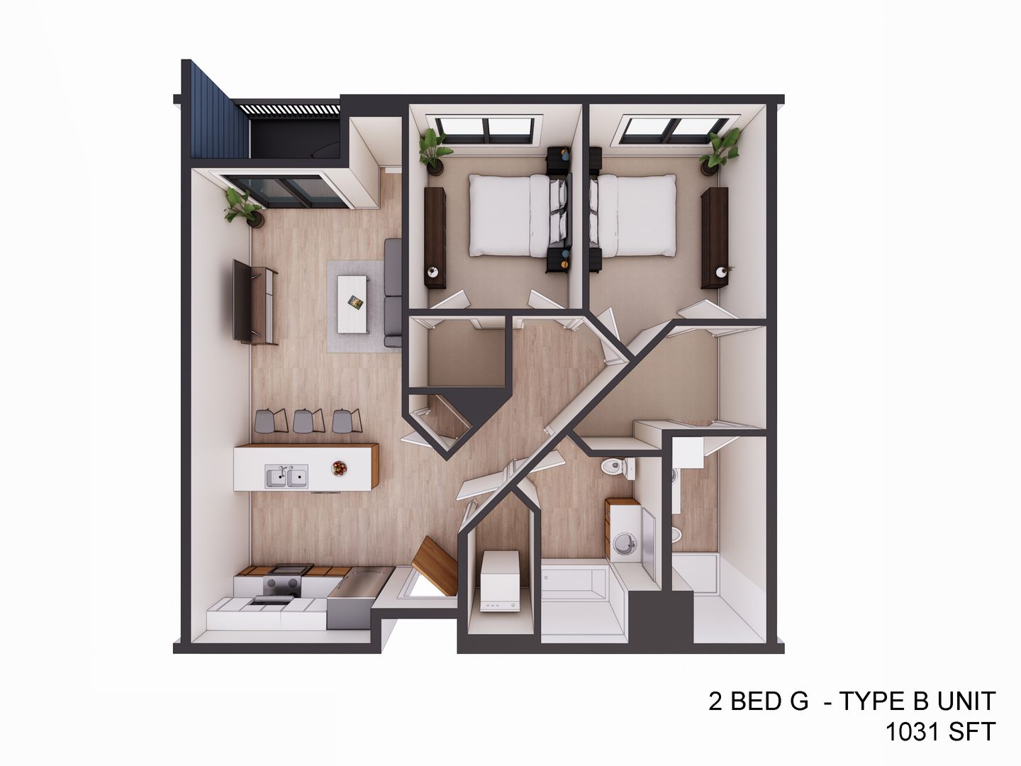 Owatonna Apartment: c/o Diversified Property Management Services