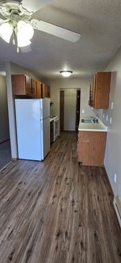 114 22nd St. NW, Apt 204, Owatonna, MN 55060
