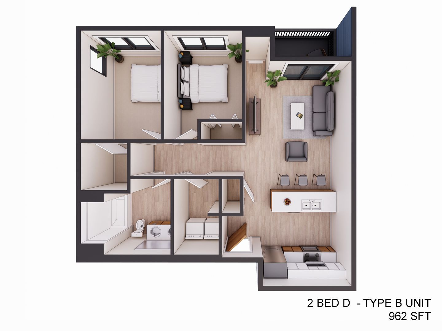 Owatonna Apartment: c/o Diversified Property Management Services