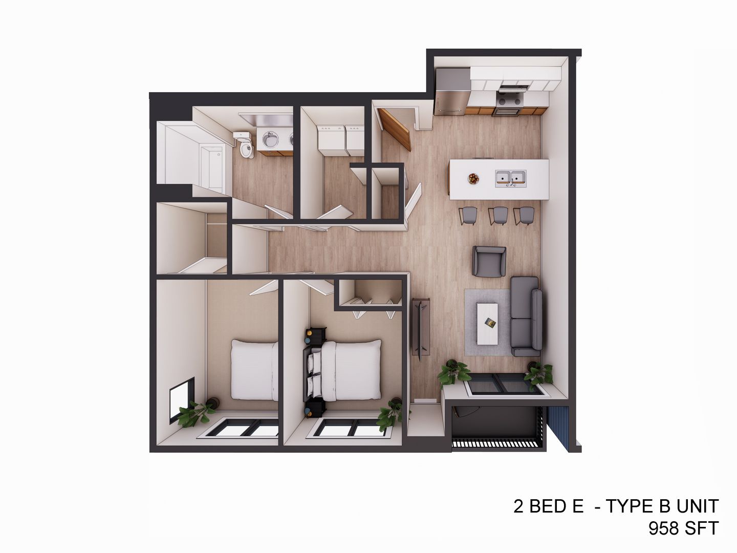 Owatonna Apartment: c/o Diversified Property Management Services