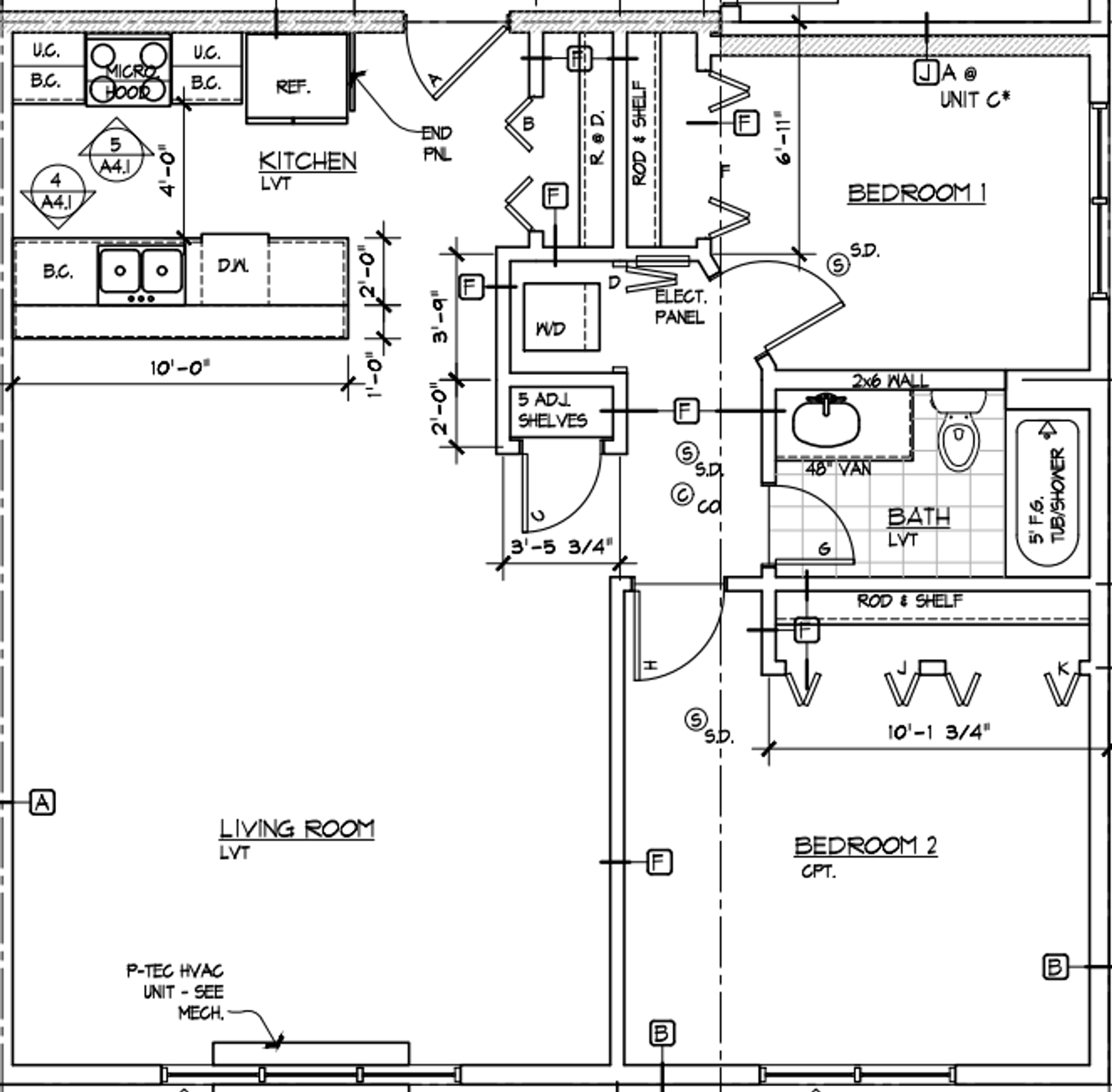 Owatonna Apartment: c/o Diversified Property Management Services