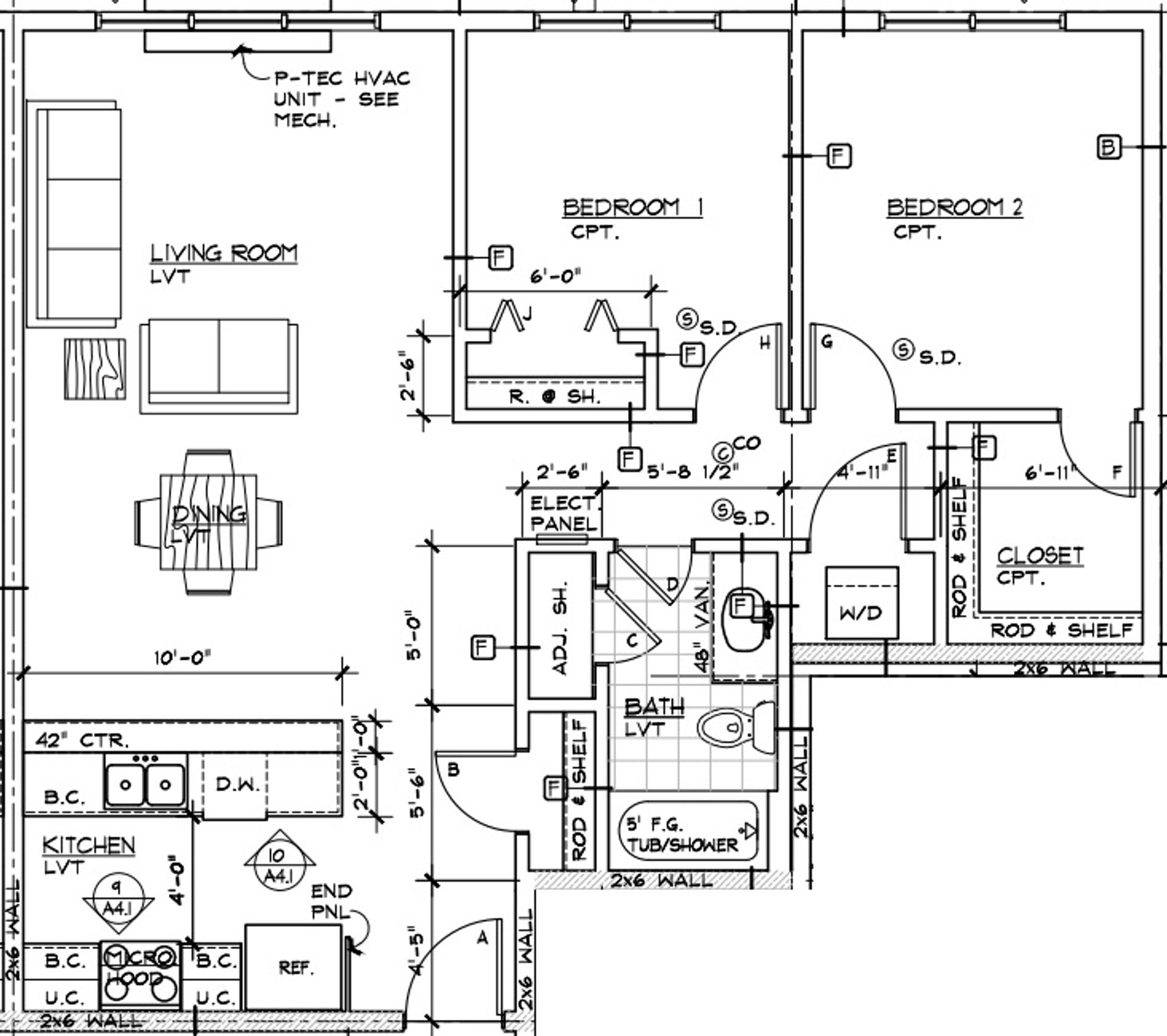 Owatonna Apartment: c/o Diversified Property Management Services