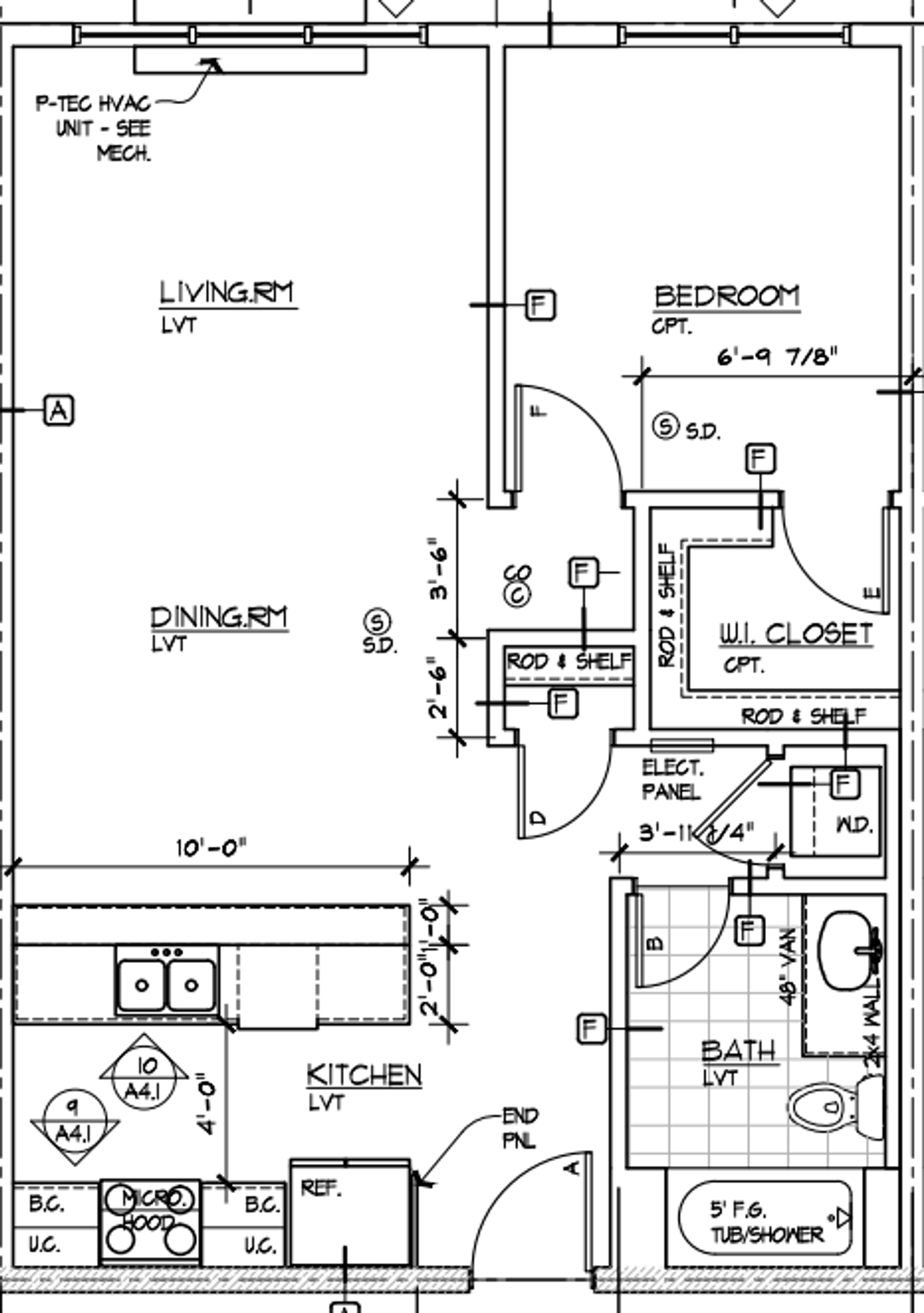 Owatonna Apartment: c/o Diversified Property Management Services