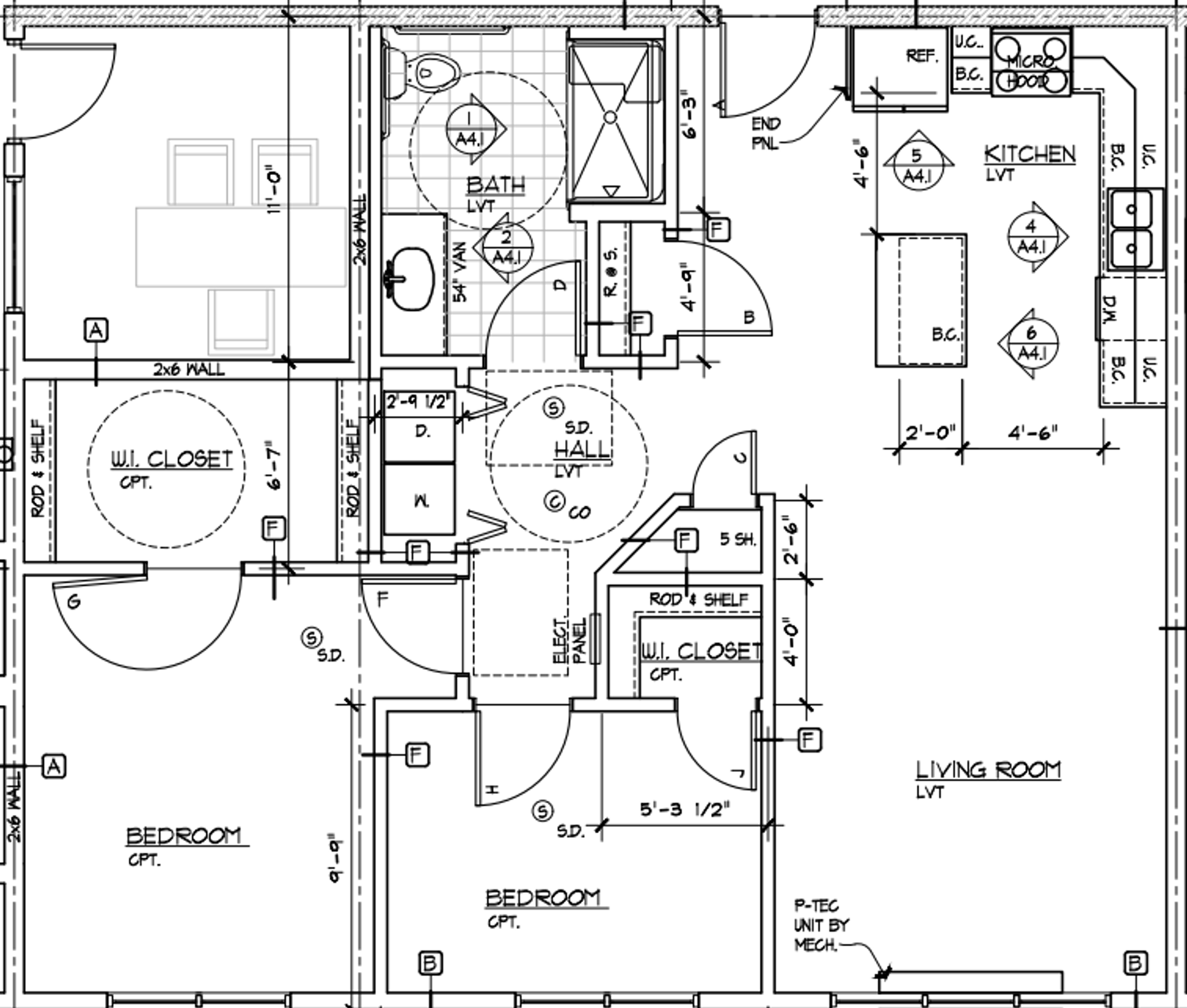 Owatonna Apartment: c/o Diversified Property Management Services