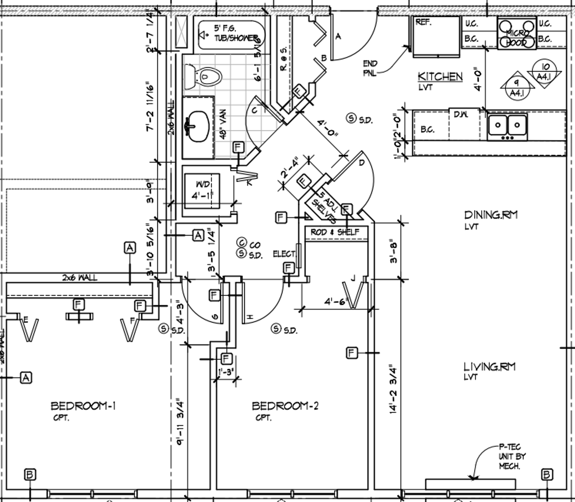 Owatonna Apartment: c/o Diversified Property Management Services