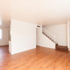 Renovated 3 bedroom Townhome Blow out Sale; Rent as low as 1482.00 – photo 1