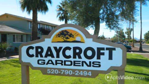 Renovated 2 bedroom – photo 1