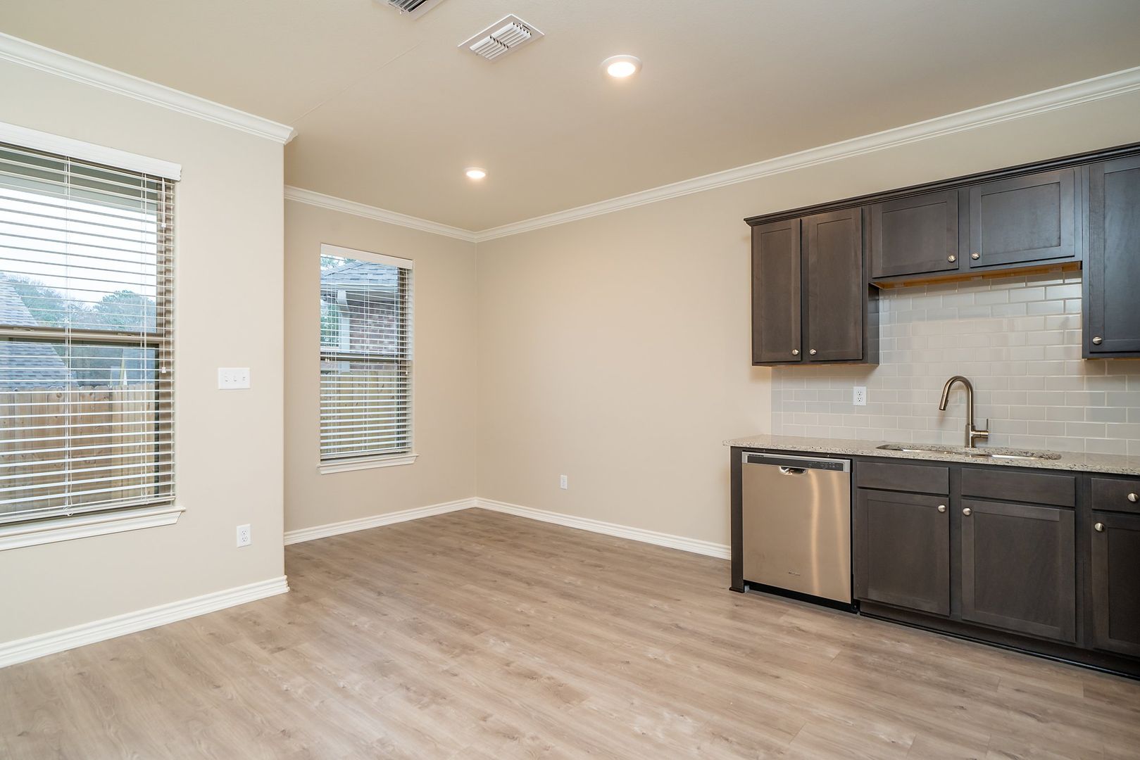 Eagles Crest Townhomes 12 of 12