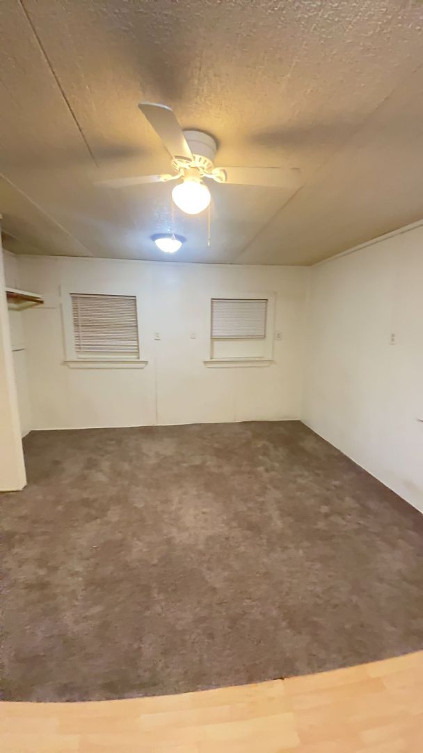 Tyler Townhome: 12547 Chapman Rd