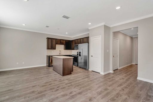 Shhhhhh....Serene Gated Community at Eagles Crest Townhomes – photo 1