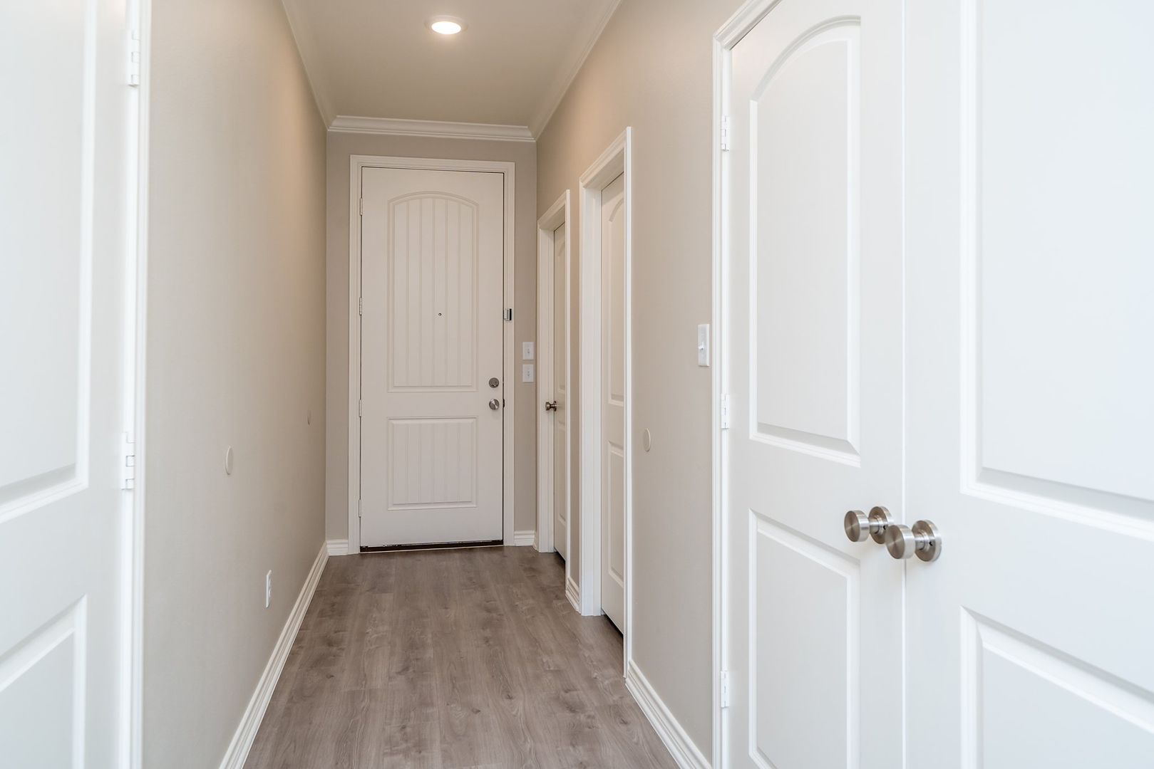 Eagles Crest Townhomes 11 of 12