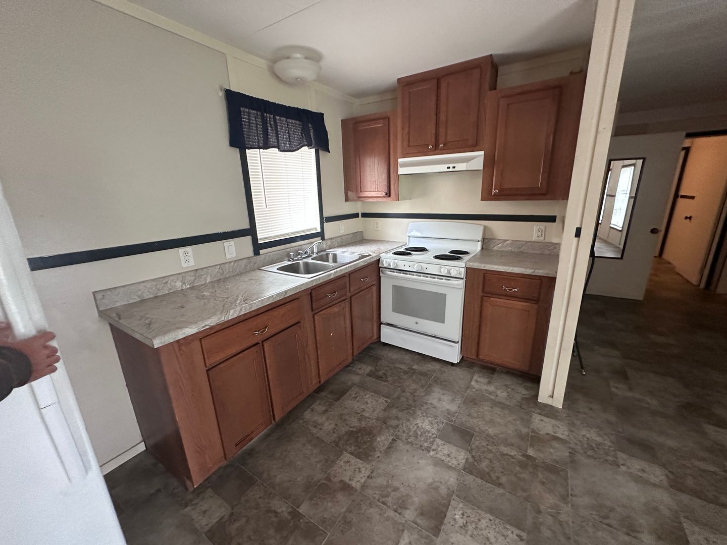 Tyler Townhome: 12547 Chapman Rd