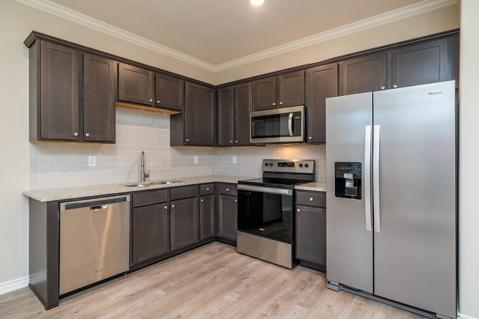 Eagles Crest Townhomes 10 of 12