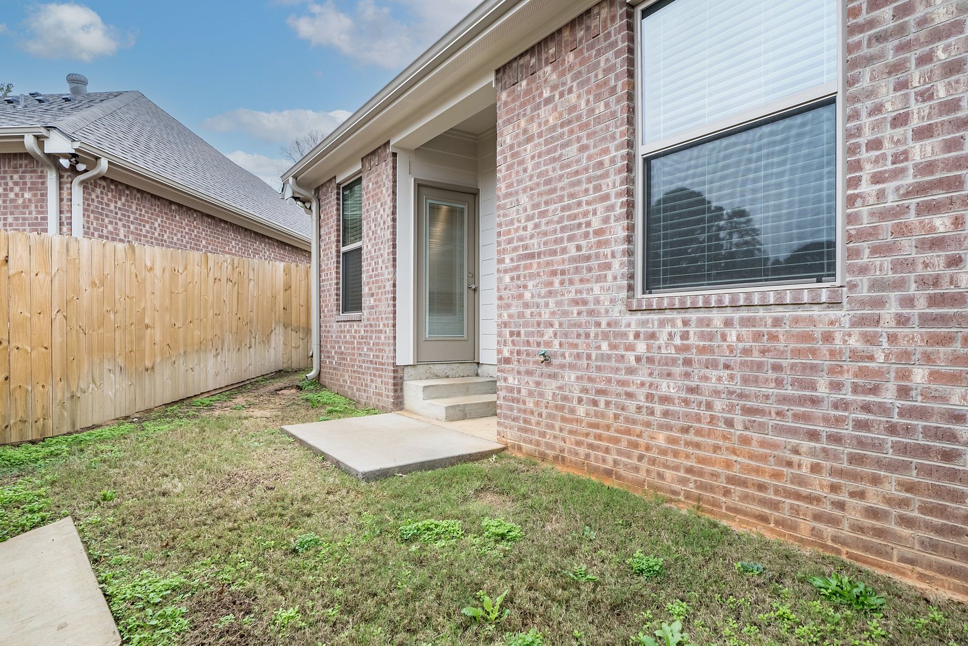 Eagles Crest Townhomes 8 of 12