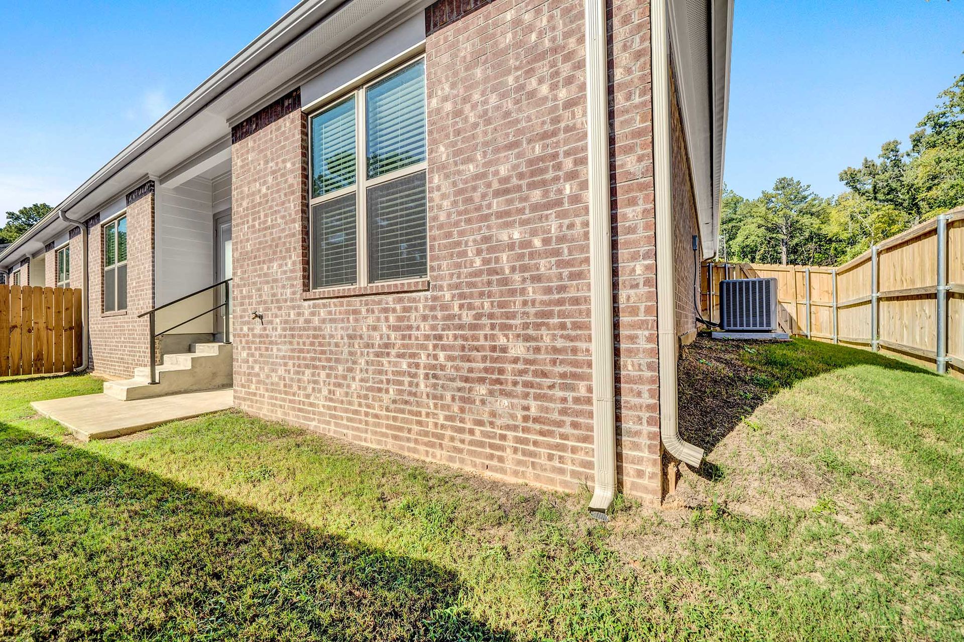 Eagles Crest Townhomes 7 of 12