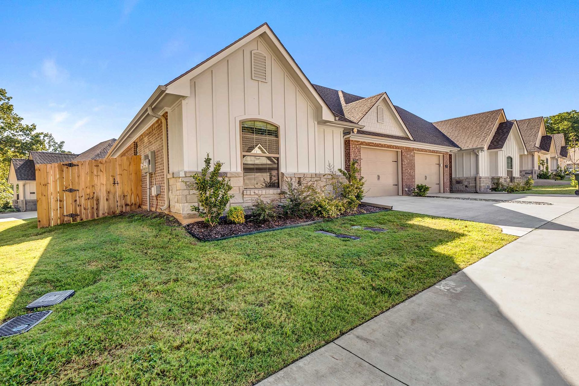 Eagles Crest Townhomes 5 of 12