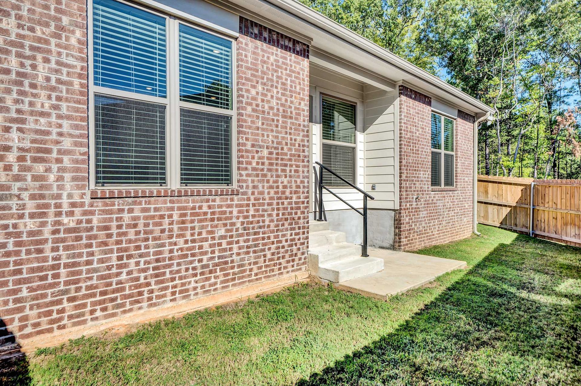 Eagles Crest Townhomes 3 of 12
