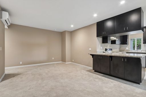 116 N. Wetherly Drive, 207 – photo 1