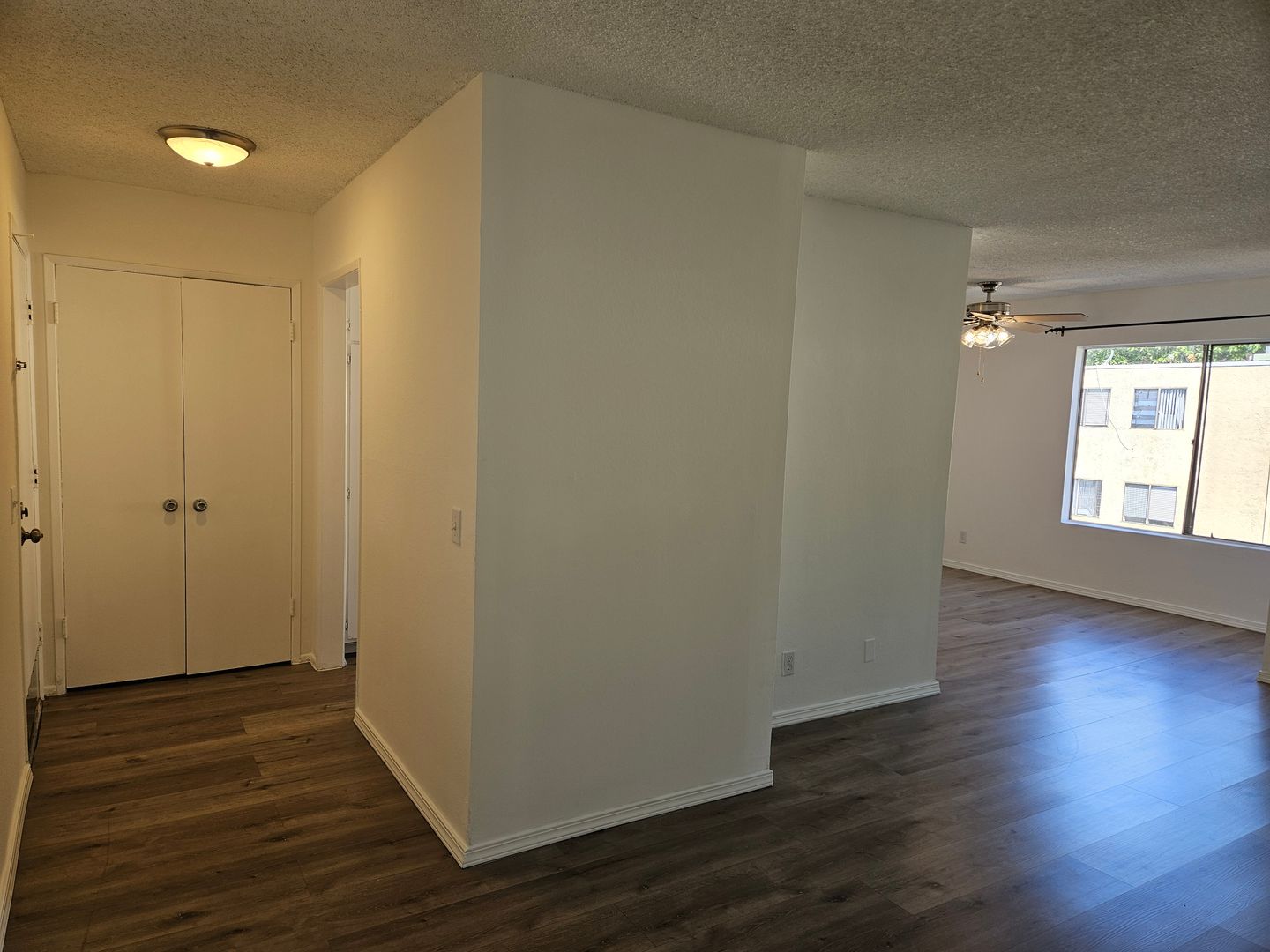 Reseda Apartment: 19050 Sherman Way