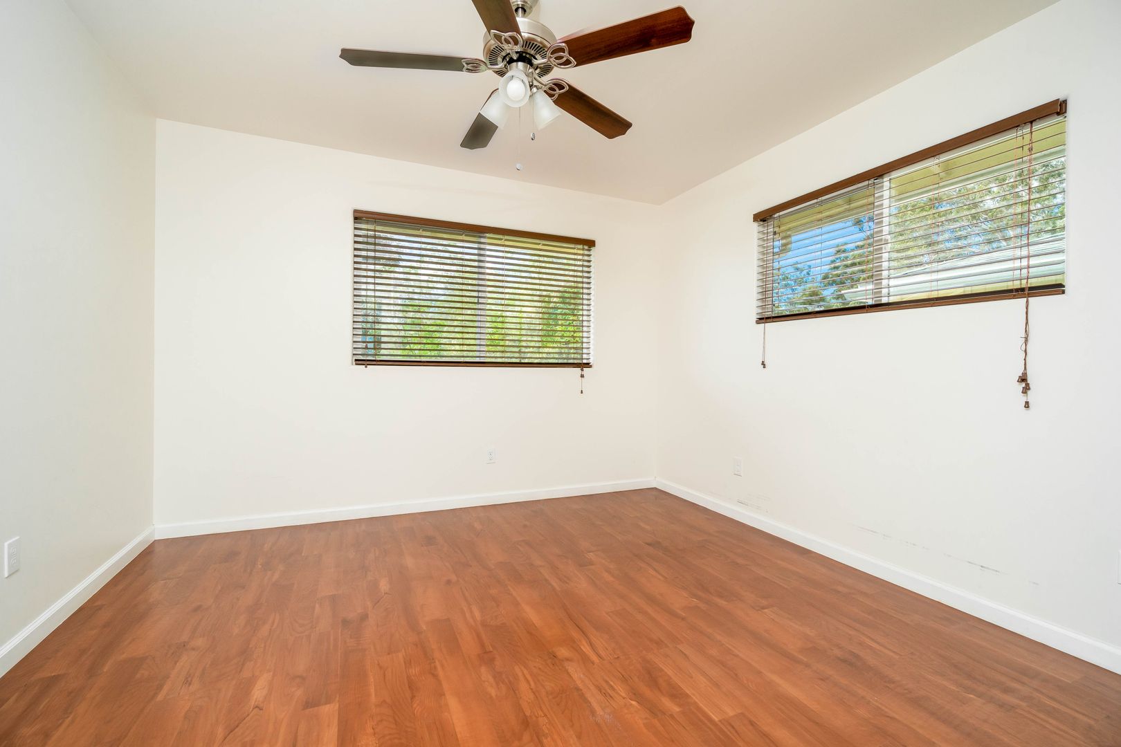 Wahiawa House: 37 Cypress Avenue