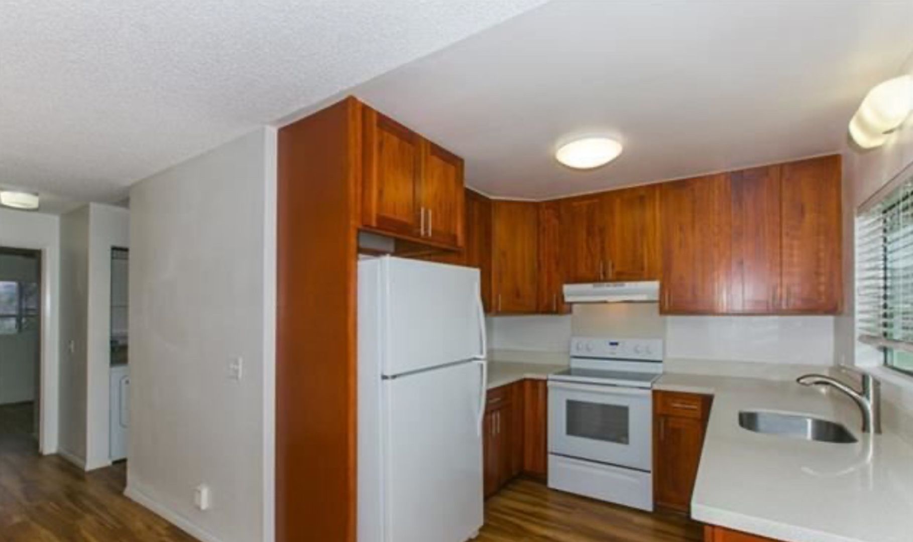 Mililani House: 94-430 Keaoopua St.