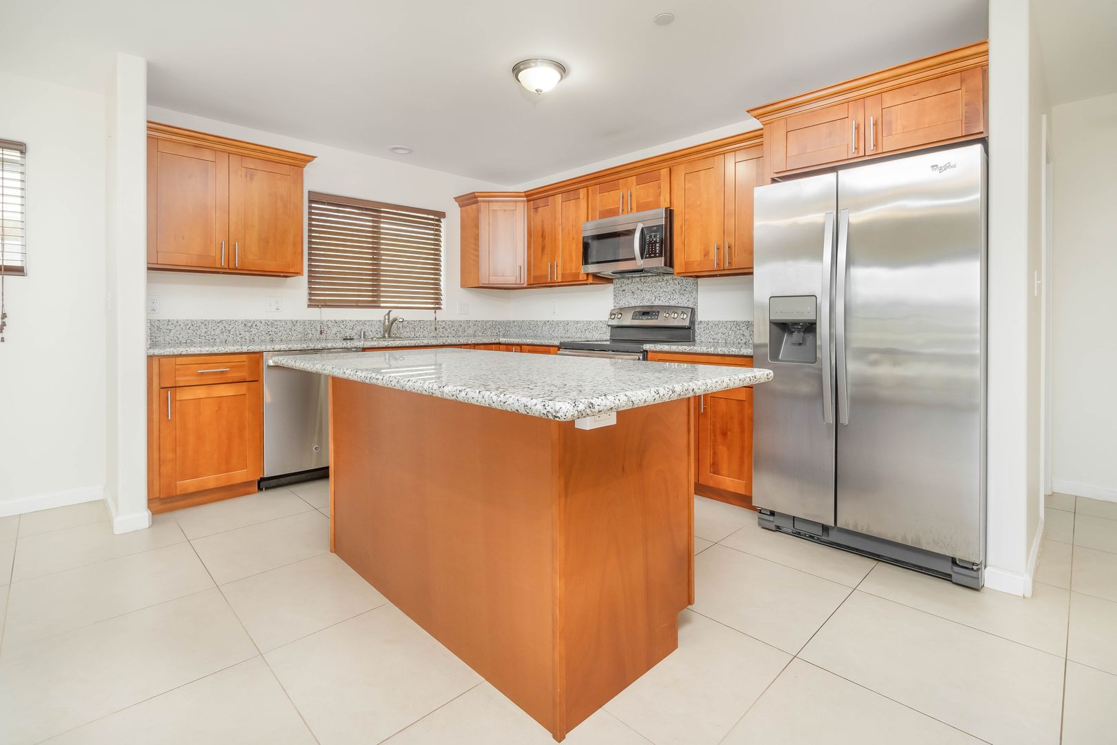 Wahiawa House: 37 Cypress Avenue