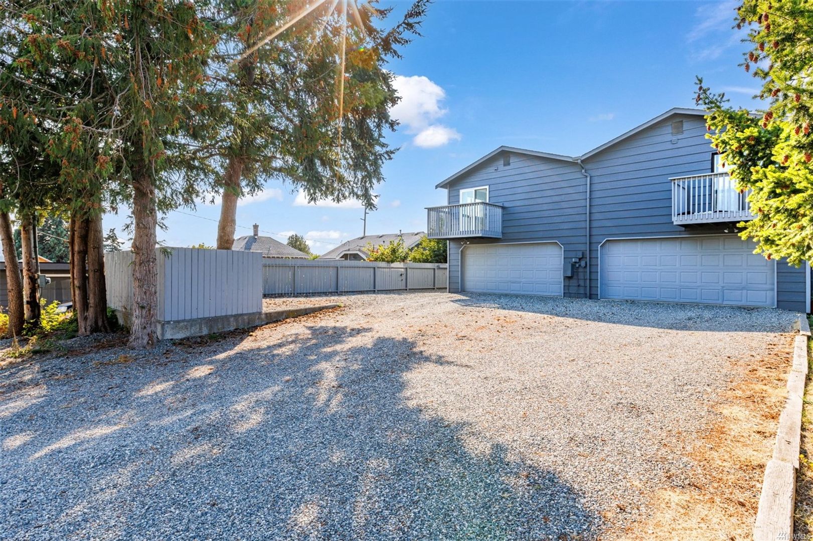 Bellingham House: 2636 Orleans Street