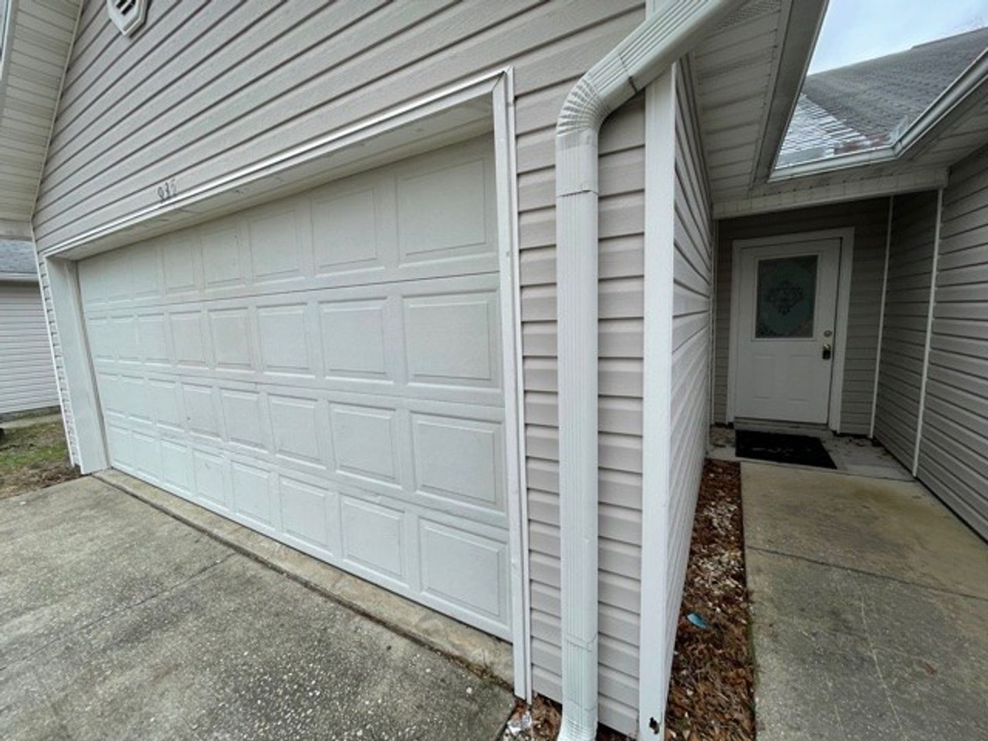 Fort Walton Beach Townhome: 935 Tray Drive