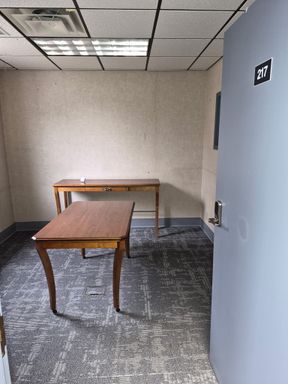 136 CENTER STREET - 217