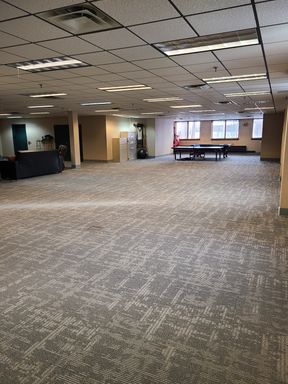 136 CENTER STREET - 300