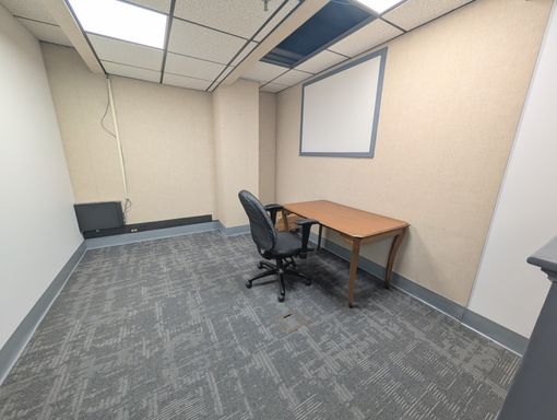 136 CENTER STREET - 219