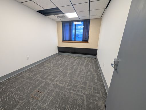 136 CENTER STREET - 220